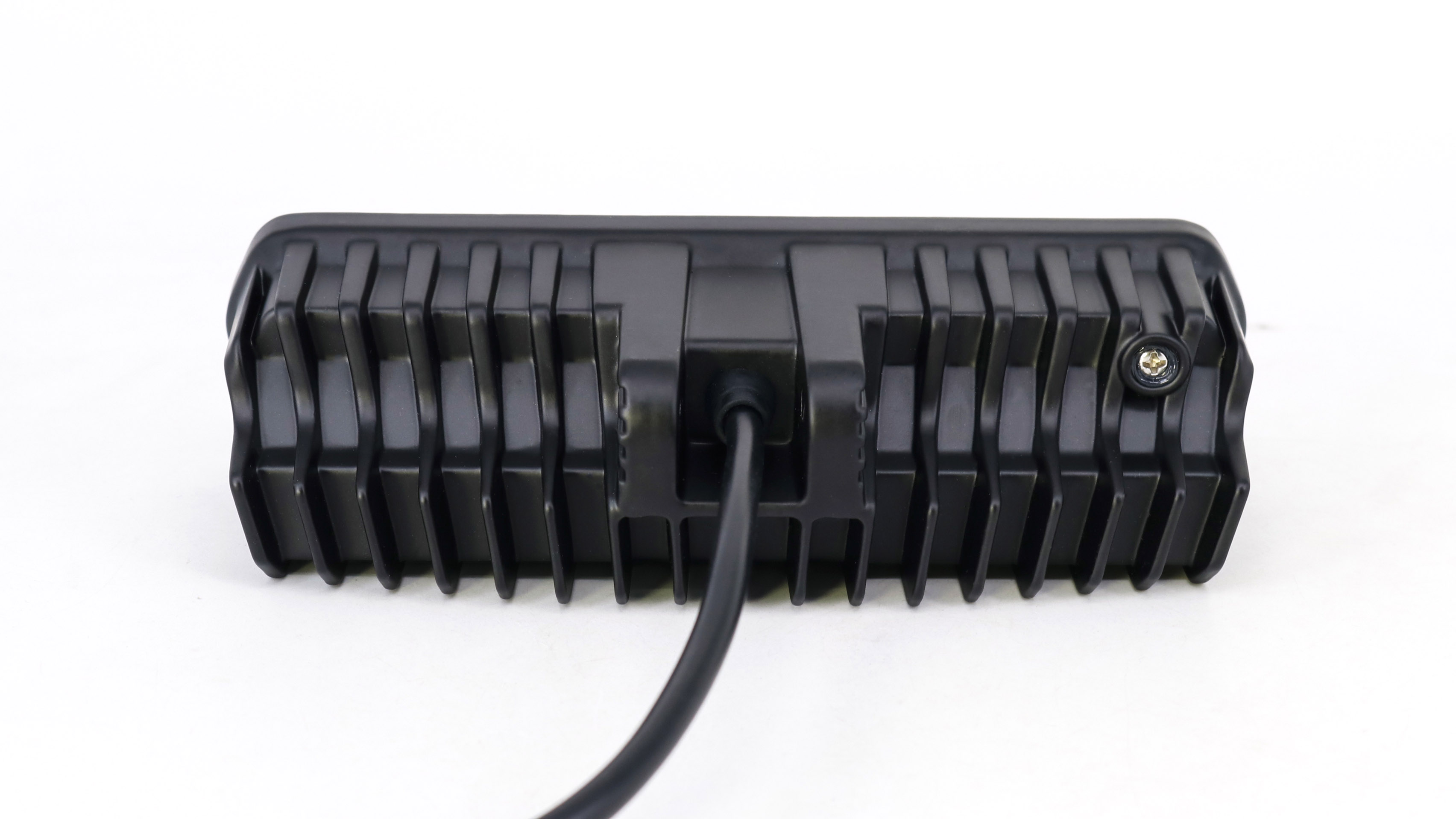WL DRL-104 DLX 6-30W OSR FL 16 cm